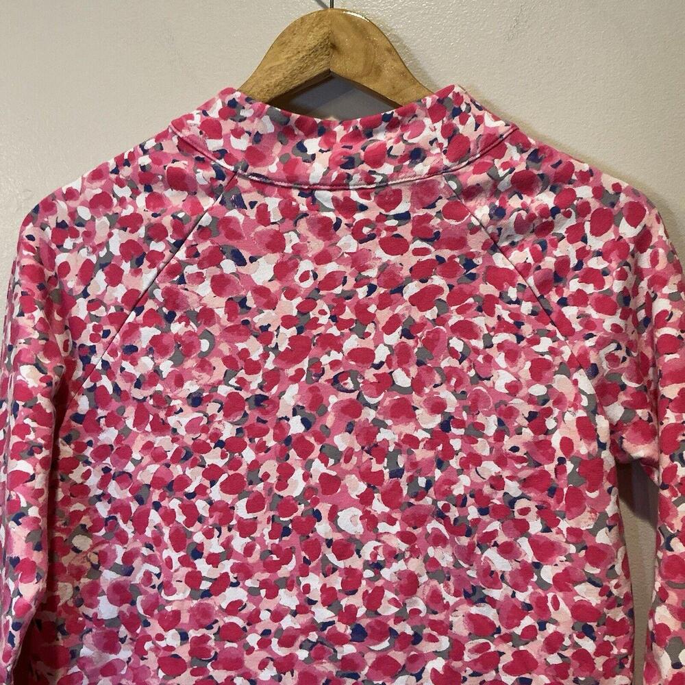 NOT FOR SALE - Picture 7 of 7